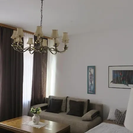 Lägenhet Moselblick Mit Terrasse Traben-Trarbach